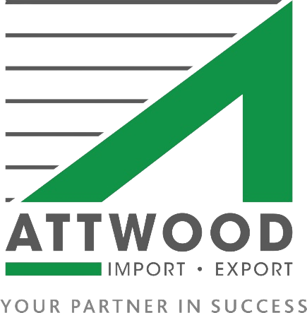 AttWood logo